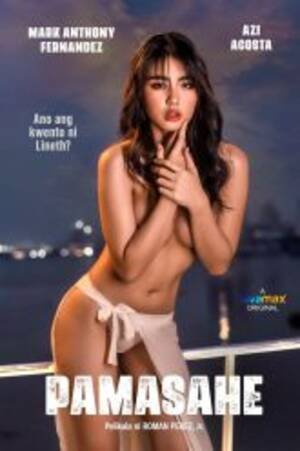 Filipino Adult Movies Xxx - Philippines - Erotic Movies