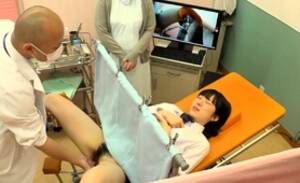 asian schoolgirl doctor - Newest Porn Tube Movies & Video Clips, Page 633 at Porn Lib
