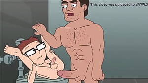 Gay Cartoon Porn Videos - Cartoons videos - XVIDEOS.COM