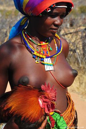 black tribal girls porn - Naked African women - Negress Pics the pictures, photo and video album Â·  Tribal WomenTribal PeopleGirl ...