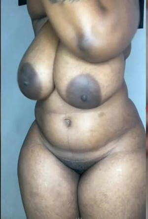 chubby ebony tits - Huge boobs, tits, ass, curvy chubby ebony | xHamster