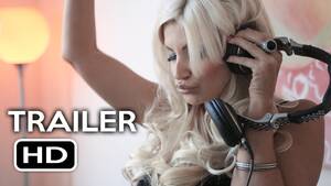2 - After Porn Ends 2 Official Trailer #1 (2017) Porn Documentary Movie HD -  YouTube