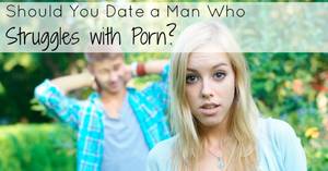 marital porn - 