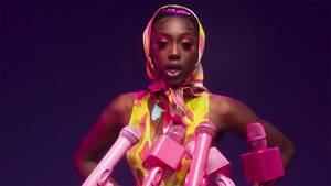 Beach Oop Reese Witherspoon Pussy - Rob Sheffield's Top 25 Songs of 2020