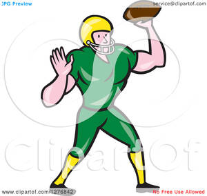 caucasian hentai - Cartoon Free Hentai Porn image #229085