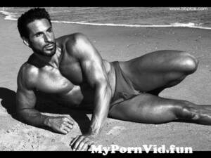 Gay Porn Black And White Screen - Anthony Catanzaro - Classic Physique from anthony catanzaro paragon men gay  porn Watch Video - MyPornVid.fun