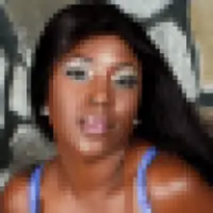 maserati xxx - Maserati Porn XXX Puzzle APK Download 2024 - Free - 9Apps