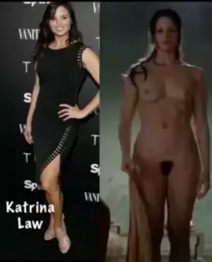 Celebrity Bush Porn - Dressed Undressed Top 30 Celebrity Bush | xHamster