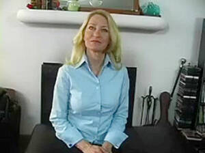 mature spanked foreign movie - Mature spanking - tube.asexstories.com