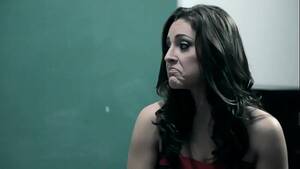 class reunion - h. reunion goes wrong - XVIDEOS.COM