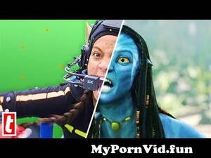 Avatar Movie Porn Facial - Avatar Scenes Without CGI from 3d hollewod movie avtar porn xxx wolpepar  Watch Video - MyPornVid.fun