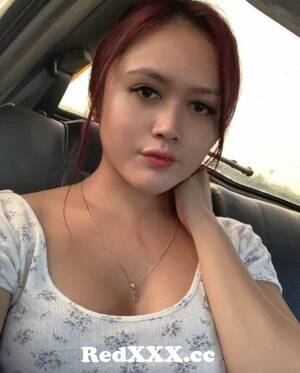 malay shemale girls - Malaysian Shemale in KL- Melfucked her yet? from pretty redhead babe gabi  fucked her shemale porn Post - RedXXX.cc