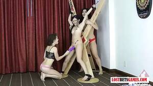 Fifa Sex - Strip game play fifa 18 claudia sevilla porn videos & sex movies - XXXi.PORN