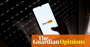 Aren Porn - Demand for deepfake pornography is exploding. We aren't ready for this  assault on consent. With cheap apps proliferating, how long til our  likeness appears in a nonconsensual deepfake porn video? : r/privacy