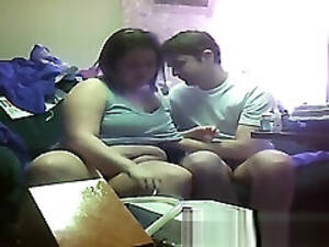 bbw hidden cam sex party - BBW Site Sexy - Fat & Sexy BBW Porn Videos