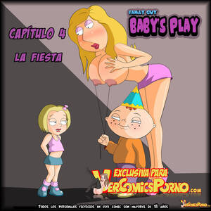 icarly cartoon sex - Icarly Cartoon Porn | Sex Pictures Pass