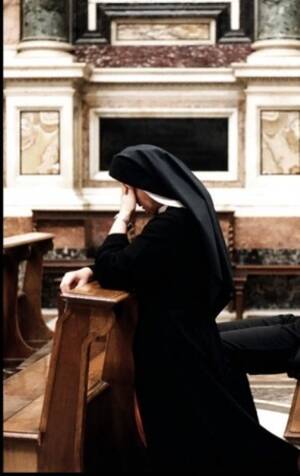 Catholic Nun Discipline Porn - Catholic Nun Discipline Porn | Sex Pictures Pass