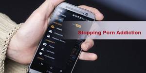 Best Android Porn - 5 of the Best Android Apps to Help You Beat Porn Addiction