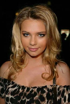 Cariba Heine Feet Porn - Indiana Evans Net Worth, Annual Income, Monthly Income, Weekly Income, and  Daily Income