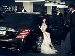 Fucking Julia Louis Dreyfus Porn - Julia Louis-Dreyfus on Life After Veep, Her Cancer Battle, and What Comes  Next | Vanity Fair