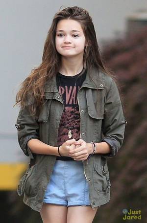 Big Time Rush Katie Knight Porn - Katie Knight #CiaraBravo #BigTimeRush | Big Time Rush Characters |  Pinterest | Knight and Big time rush