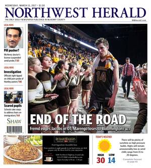 Crystal Lake Il Porn - 