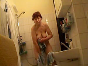 naked mother in law voyeur - Spy Mother In Law In Bathroom - Video search | Free Sex Videos on Voyeurhit