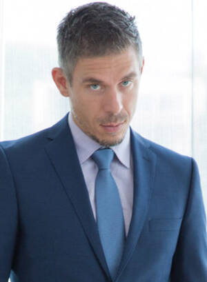 Blue Male Porn Stars - Mick Blue Pornstar Videos & Free Mick Blue Porn - Page 2 | PornTube Â®