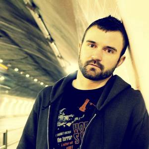 Jeb Havens Porn - Jeb