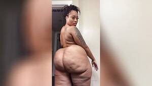 2000 black booty porn - Big Booty Porn | MzansiPornVideos.com