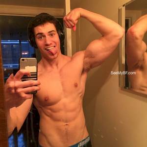 My Porn Snap Boy Nude - Gay Twink Selfies, Snapchat Hot Straight Guys and Gay Selfies & Snapchat  photos. Gay