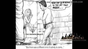 hardcore 3d sex cartoons - Cartoon Hardcore Porn - cartoon & hardcore Videos - SpankBang