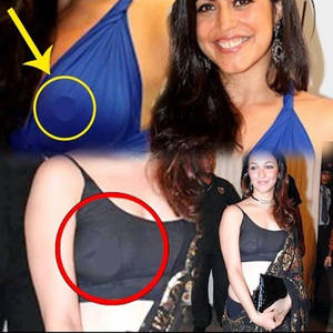 Most Popular Actress - Actress Top Nude Bollywood 10