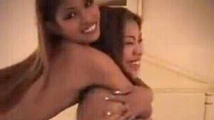Filipina Family Porn - Filipina Family Porn, Lbfm - Videosection.com