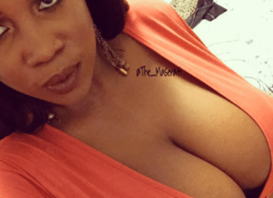 maserati xxx - Page 35 of 70 - aqua, Author at Bossip