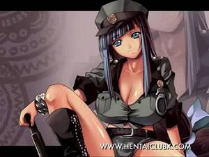 anime gun nude - sexy Redirection to Sexy Anime Girls Guns 3 sexy - XVIDEOS.COM