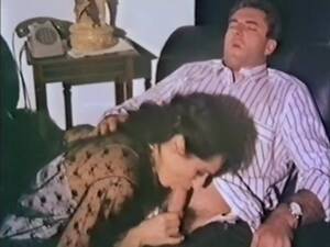 50s Italian Porn - Pictures showing for 1950s Italian Porn - www.mypornarchive.net