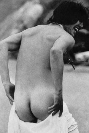 Keanu Reeves Nude Porn - keanu_reeves2.jpg