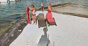 milf nude beach video - ðŸ’•ðŸ‘‰ {{kb>%} 2024 naked mommy sunbathing - bycwrelacji.pl