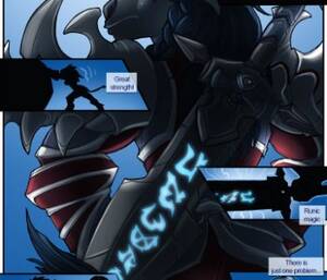 Cow Tipping Shia Porn Comic - Shia Comics | Erofus - Sex and Porn Comics