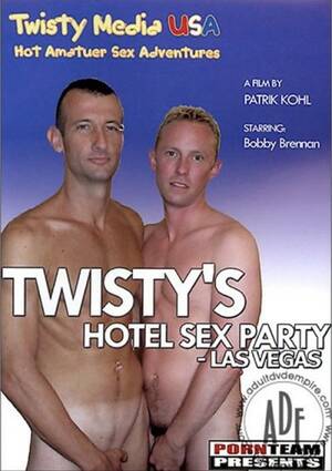 Adventure Sex Party - Twisty's Hotel Sex Party Las Vegas streaming video at Latino Guys Porn with  free previews.