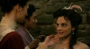 Murdoch Mysteries Porn - Featured, Murdoch Mysteries