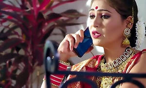 indian porn cum swallowing movie - Indian swallow movies :: throat films sex : porn cum swallow