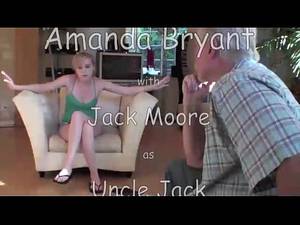 Amanda Bryant Porn Star - 