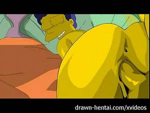 Anime Porn Family - Family Guy Hentai Sex in office [Hentai Anime Porn HentaiPornTube.net] |  Free Hentai Porn Videos | HentaiPornTube.net - Free Hentai Porn, Anime, 3D,  ...