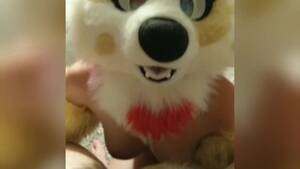 Female Only Furry Suit Porn - Foxy gets blown by Iliza and takes her for a ride (Fursuit Sex) - Free Porn  Videos - YouPorn
