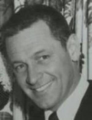 German Porn Directors - German pornographic film directors - FamousFix.com list