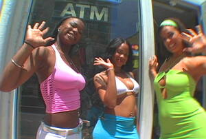 anal heaven olivia winters - Anal Heaven - Porn video | TXXX.com