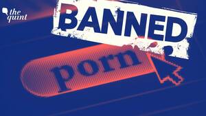 Banned Pre Porn - FAQ | India Porn Ban: Government Blocks 67 More Websites, Here's the Full  List