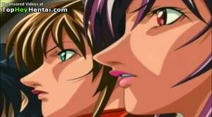 hentai group hardcore - Hentai Hardcore Group Sex With Busty Girls Porn Video